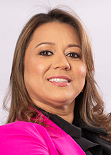 Foto de MARCIA DA SILVA BENDA