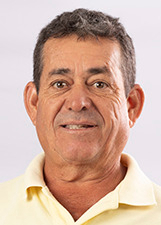 Foto de JOSÉ RAIMUNDO DA MATA DIAS