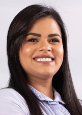 Foto de MONALIZA SOUSA DIAS