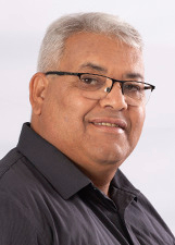 Foto de JOSÉ APARECIDO FIGUEIREDO ALMEIDA DA SILVA