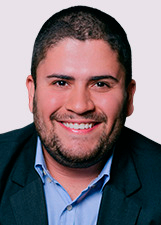Foto de RAÍ HENRIQUE COSTA SOUZA