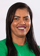 Foto de SILVANA SANTOS DE ARAÚJO