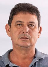 Foto de ROBERTO CARLOS ROCHA