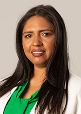 Foto de EDINAIDE JESUS OLIVEIRA