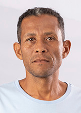 Foto de EDMILSON MAGALHÃES