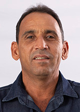 Foto de NILSON ALVES DA COSTA