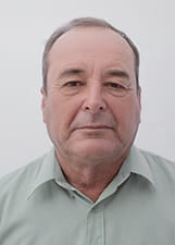 Foto de Milton de Jesus Correia