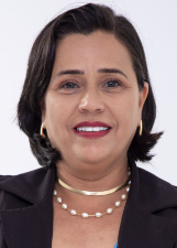 Foto de ELIANE BARBOSA NASCIMENTO BEMVENUTO