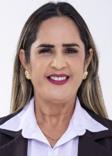 Foto de ROMILDA SANTANA SILVA