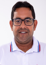 Foto de MARCELO DA SILVA PIRES