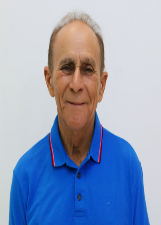 Foto de VALDELICIO DANTAS DA GAMA
