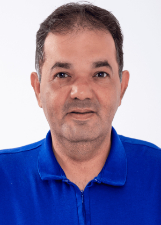 Foto de IVAN DOS SANTOS FONSECA