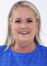 Foto de ANA DALVA BATISTA REIS