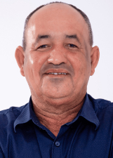 Foto de JOSE CORREIA DA SILVA