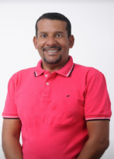 Foto de GILMARIO COSTA DOS SANTOS