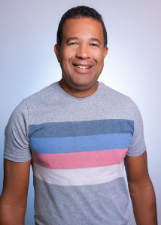 Foto de JOSE ANTONIO BATISTA SANTOS