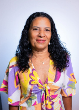 Foto de MARIA MARGARETE SANTOS