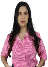 Foto de RAFAELLA DE MORAIS COSTA