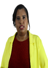 Foto de MARIA APARECIDA MATOS COSTA SANTOS