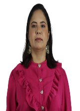 Foto de CAMILA BARBOSA SANTOS FERRARESE