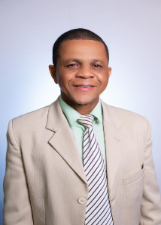 Foto de ADRIANO FRANCISCO DOS SANTOS