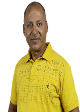 Foto de REGINALDO ALVES DE AGUIAR