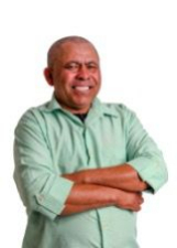 Foto de Gerson Aquino da Costa de Jesus