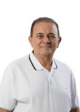 Foto de Paulo Roberto de Oliveira
