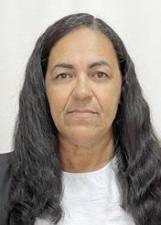 Foto de VALDIRIA SENA DE OLIVEIRA CARVALHO