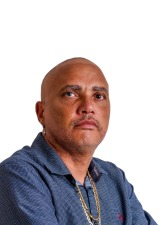 Foto de Jose Vitor de Jesus Vianna Dória
