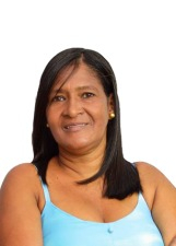 Foto de Roquelina de Almeida Barros
