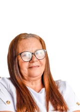 Foto de Iolanda Amorim Mutti