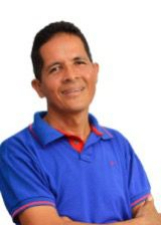 Foto de Adailton Pereira Correia