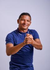 Foto de GILVAN COSTA DOS SANTOS