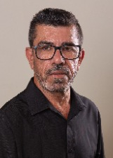 Foto de Lafaete Alves Rodrigues