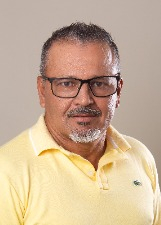 Foto de Manuel de Sousa Matos
