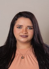 Foto de GABRIELA DA SILVA SOUZA