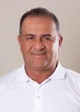 Foto de Renato Silva Oliveira