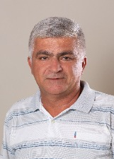 Foto de Gilson Alves Rocha