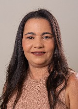 Foto de Arlete Freire Damacena