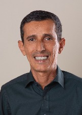 Foto de Ualdo Gomes Silva