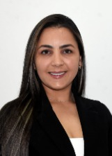 Foto de VALERIA MEIRA PEREIRA