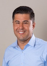 Foto de Robson Brito Rocha