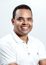 Foto de BRUNO MIRANDA MARQUES