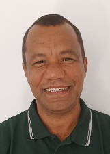 Foto de EDINEI DIAS DE LUNAS