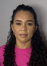 Foto de ALESSANDRA PEREIRA COUTINHO