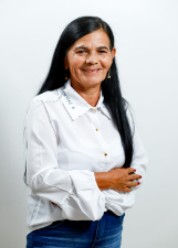 Foto de MARLENE MARTINS DE LIMA