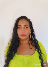 Foto de LUIZA PALMEIRA DE OLIVEIRA