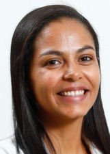 Foto de MARIA SHEILA PEREIRA DA SILVA