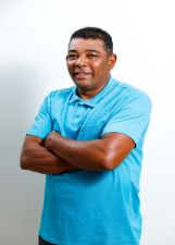 Foto de PAULO CARDOSO DA SILVA